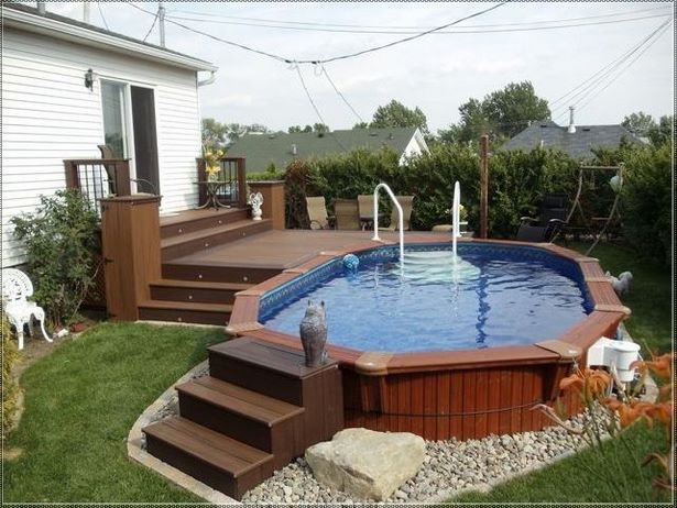 small-pool-deck-designs-16_15 Дизайн на малка палуба за басейни