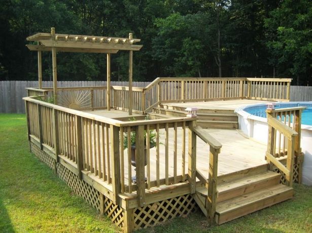 small-pool-deck-designs-16_19 Дизайн на малка палуба за басейни