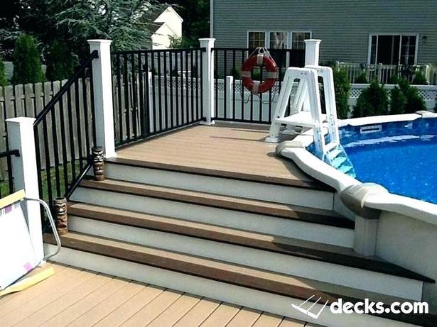 small-pool-deck-designs-16_3 Дизайн на малка палуба за басейни