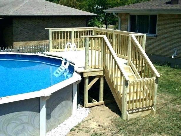 small-pool-deck-designs-16_5 Дизайн на малка палуба за басейни