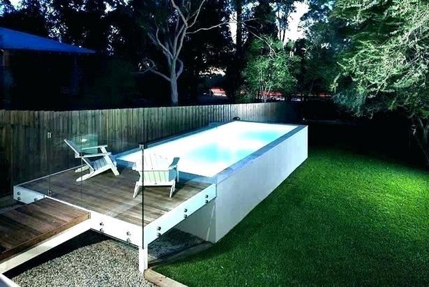 small-pool-deck-designs-16_7 Дизайн на малка палуба за басейни