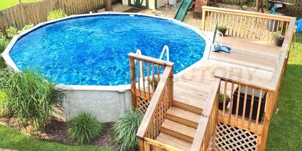 small-pool-deck-21_10 Малка палуба за басейн