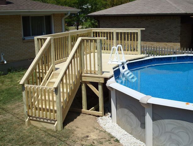 small-pool-deck-21_15 Малка палуба за басейн