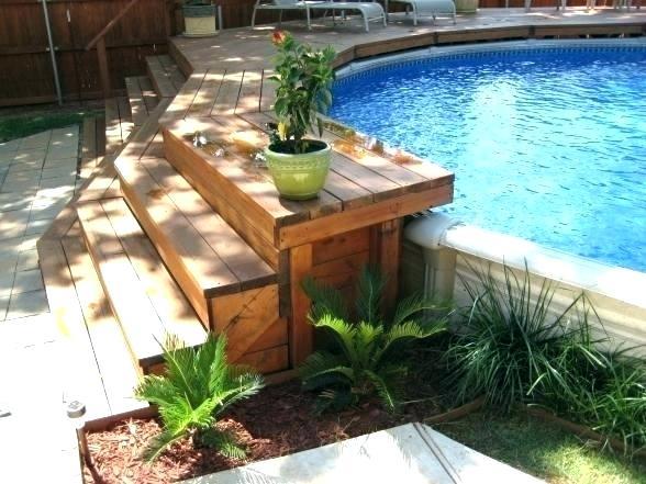 small-pool-deck-21_3 Малка палуба за басейн