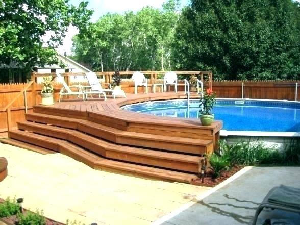 small-pool-deck-21_5 Малка палуба за басейн