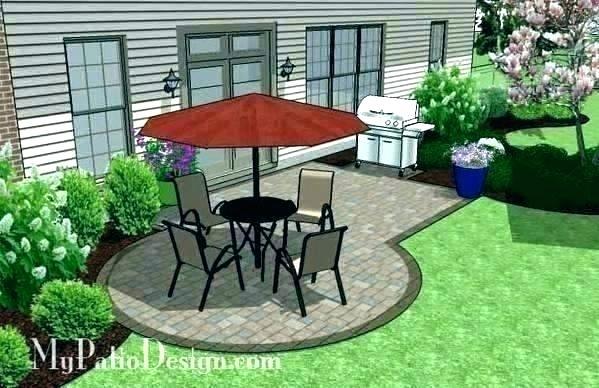 small-rectangular-patio-ideas-36_13 Малки правоъгълни идеи за вътрешен двор