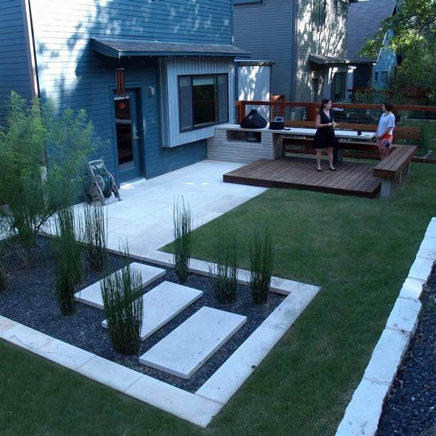 small-rectangular-patio-ideas-36_4 Малки правоъгълни идеи за вътрешен двор