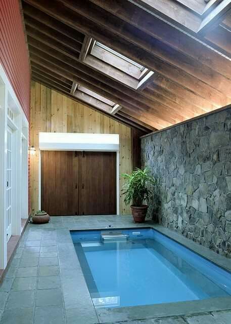 small-swimming-pool-designs-photos-92 Малък басейн дизайни снимки