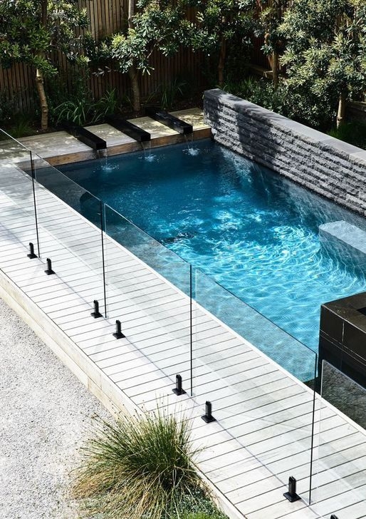 small-swimming-pool-designs-photos-92_3 Малък басейн дизайни снимки