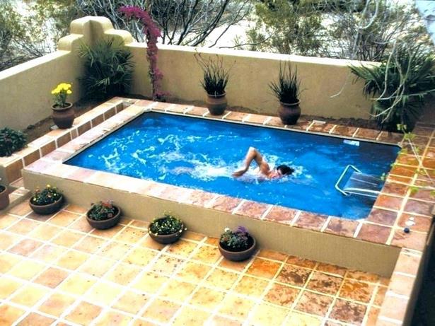 small-swimming-pool-designs-photos-92_5 Малък басейн дизайни снимки