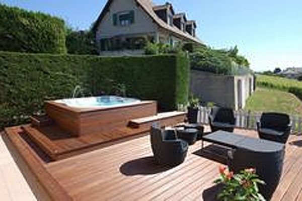 spa-pool-deck-designs-17_12 Дизайн на палуба за спа басейни