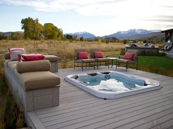 spa-pool-deck-designs-17_13 Дизайн на палуба за спа басейни
