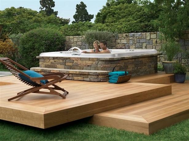 spa-pool-deck-designs-17_14 Дизайн на палуба за спа басейни