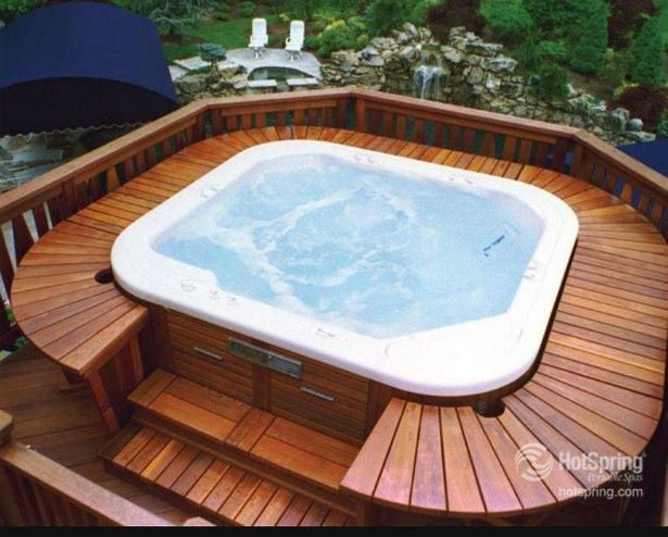spa-pool-deck-designs-17_16 Дизайн на палуба за спа басейни