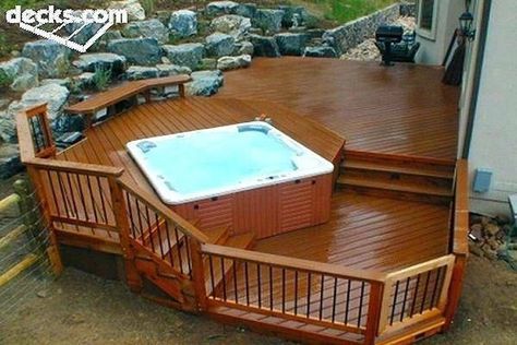 spa-pool-deck-designs-17_17 Дизайн на палуба за спа басейни