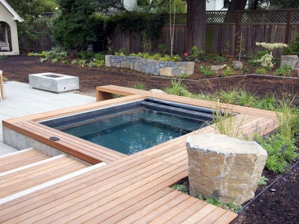 spa-pool-deck-designs-17_2 Дизайн на палуба за спа басейни