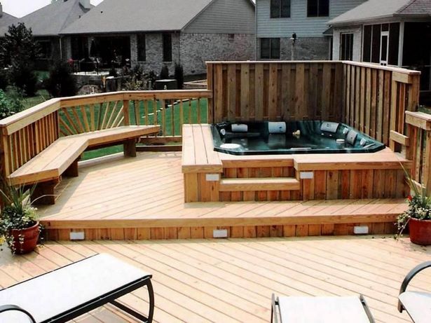 spa-pool-deck-designs-17_3 Дизайн на палуба за спа басейни