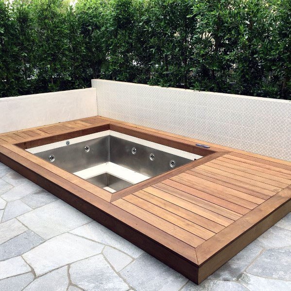spa-pool-deck-designs-17_4 Дизайн на палуба за спа басейни