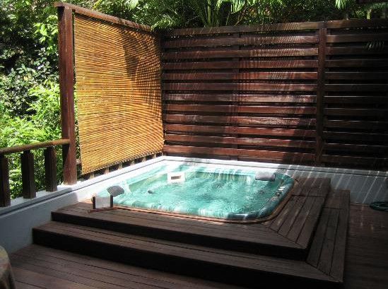 spa-pool-deck-designs-17_5 Дизайн на палуба за спа басейни