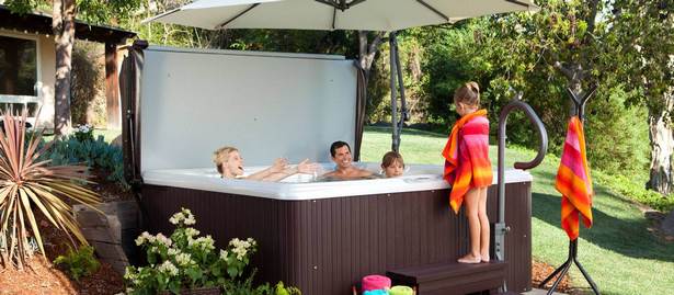 spa-pool-deck-designs-17_6 Дизайн на палуба за спа басейни