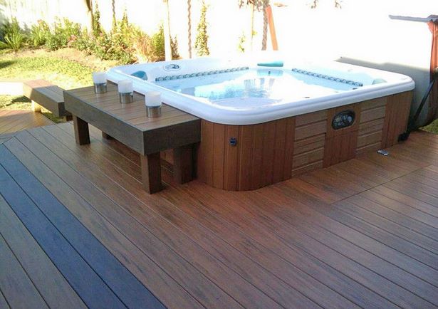 spa-pool-deck-designs-17_7 Дизайн на палуба за спа басейни
