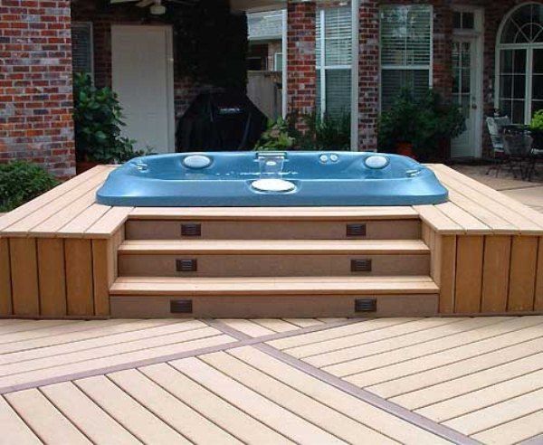 spa-pool-deck-designs-17_8 Дизайн на палуба за спа басейни