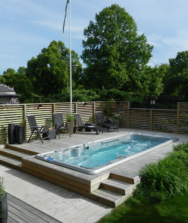 spa-pool-deck-designs-17_9 Дизайн на палуба за спа басейни