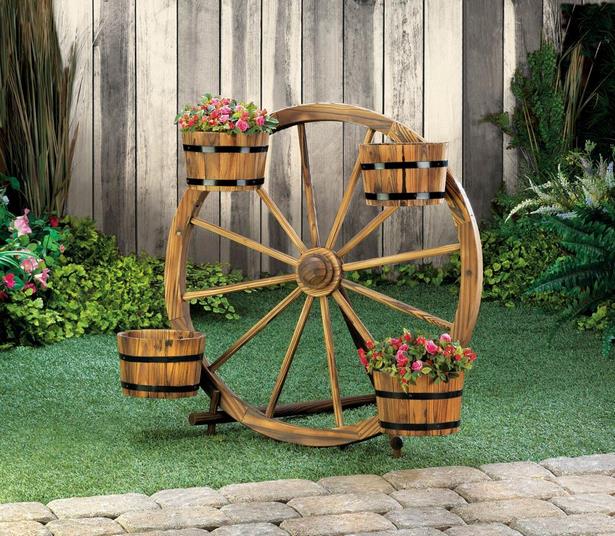 spinning-wheel-planter-52_10 Сеялка с въртящо се колело