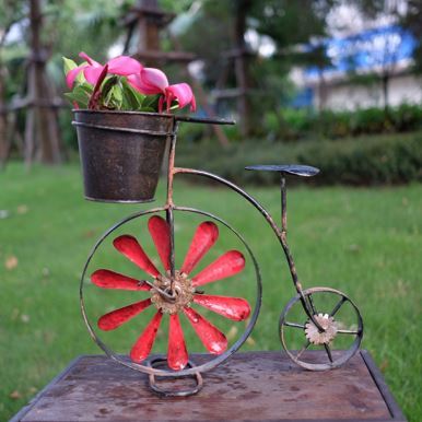 spinning-wheel-planter-52_11 Сеялка с въртящо се колело