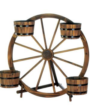 spinning-wheel-planter-52_15 Сеялка с въртящо се колело