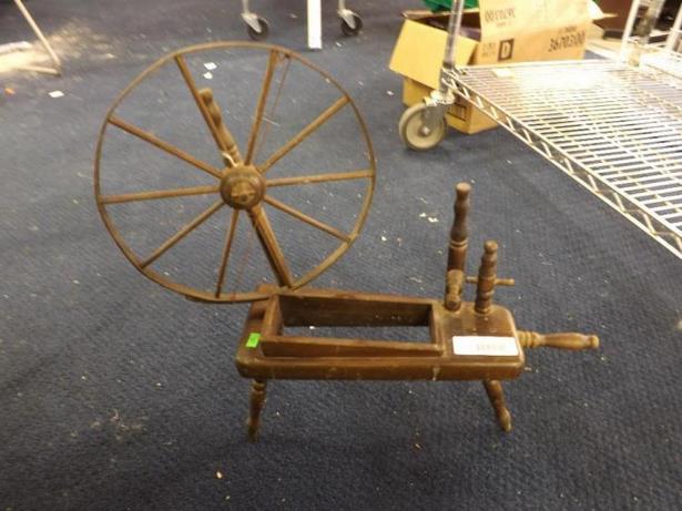 spinning-wheel-planter-52_2 Сеялка с въртящо се колело