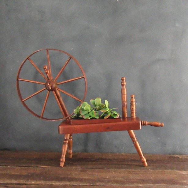 spinning-wheel-planter-52_5 Сеялка с въртящо се колело