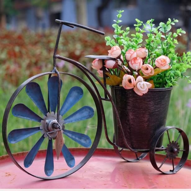 spinning-wheel-planter-52_6 Сеялка с въртящо се колело