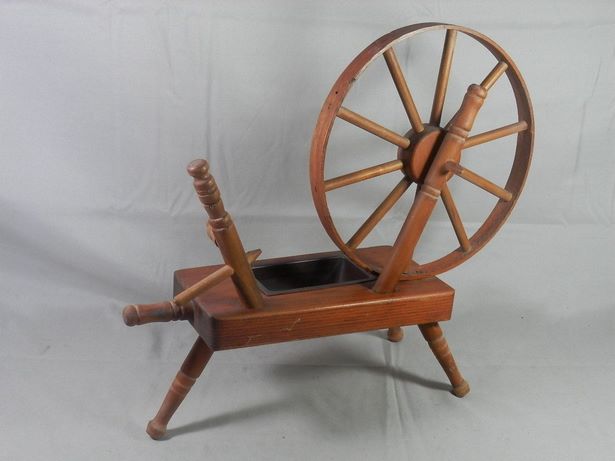 spinning-wheel-planter-52_7 Сеялка с въртящо се колело