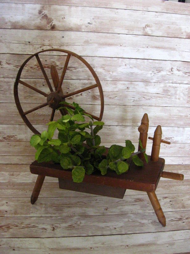 spinning-wheel-planter-52_8 Сеялка с въртящо се колело
