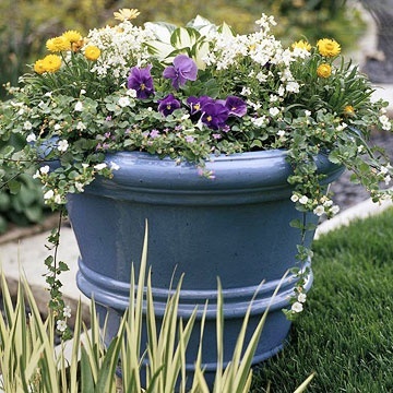 spring-container-garden-ideas-07_14 Пролетен контейнер градински идеи