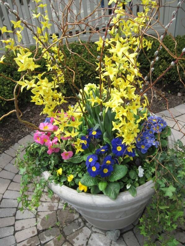 spring-container-garden-ideas-07_17 Пролетен контейнер градински идеи