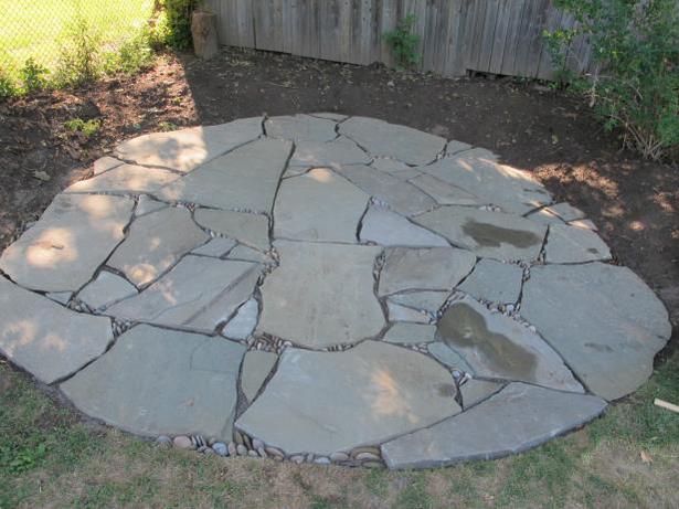 stone-patio-instructions-29_6 Каменни вътрешен двор инструкции