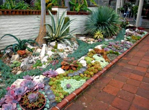 succulent-garden-ideas-16_5 Сочни градински идеи