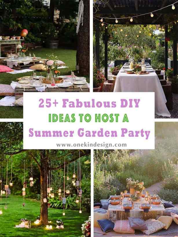 summer-garden-ideas-25_10 Идеи за лятна градина