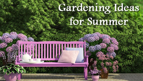 summer-garden-ideas-25_14 Идеи за лятна градина