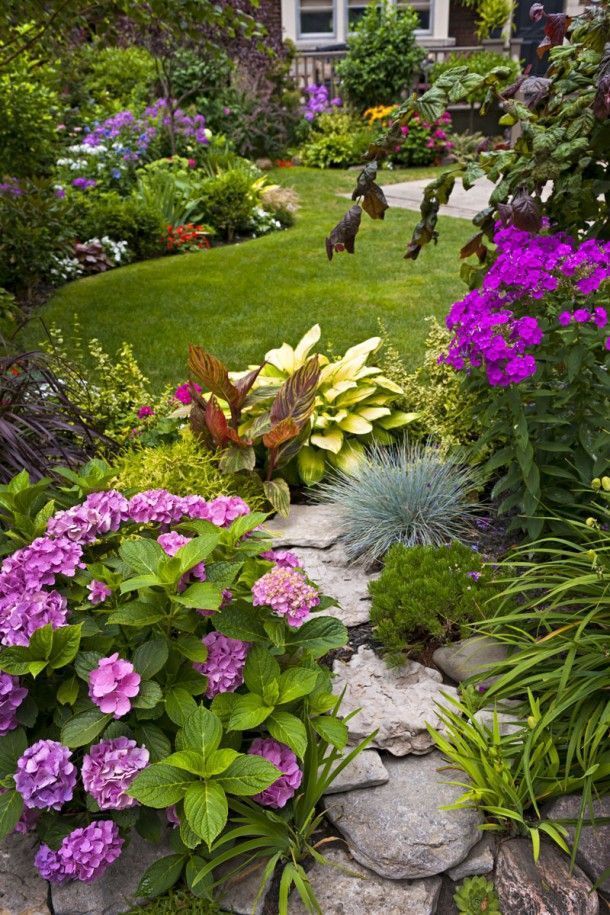 summer-garden-ideas-25_16 Идеи за лятна градина