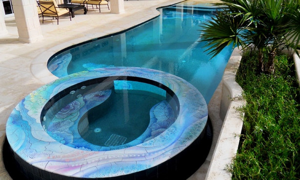 swimming-pool-and-jacuzzi-designs-10_17 Дизайн на басейн и джакузи
