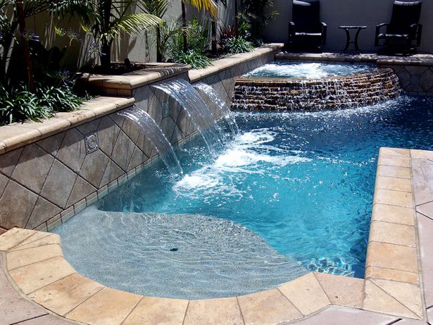 swimming-pool-and-jacuzzi-designs-10_2 Дизайн на басейн и джакузи