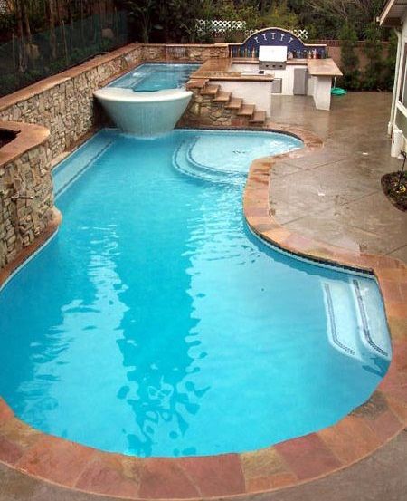swimming-pool-and-jacuzzi-designs-10_4 Дизайн на басейн и джакузи