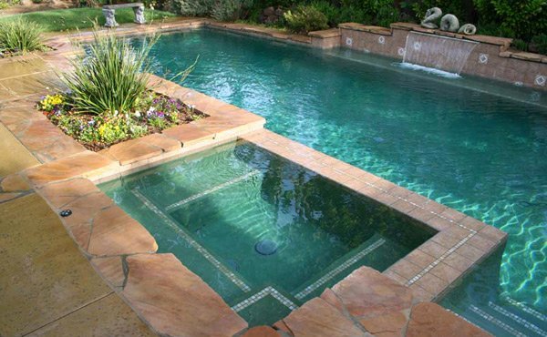 swimming-pool-and-jacuzzi-designs-10_5 Дизайн на басейн и джакузи