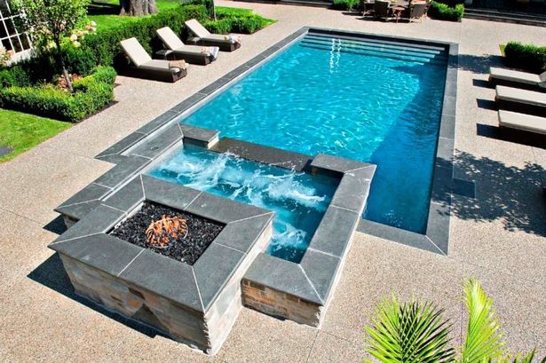 swimming-pool-and-jacuzzi-designs-10_7 Дизайн на басейн и джакузи