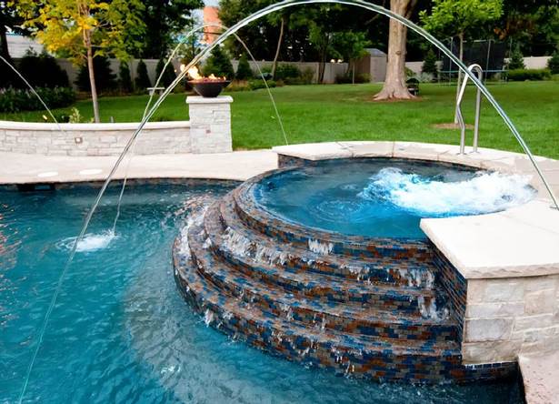 swimming-pool-and-jacuzzi-designs-10_8 Дизайн на басейн и джакузи