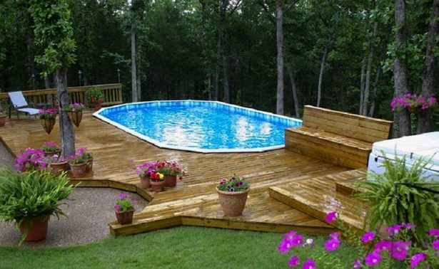 swimming-pool-deck-decorating-ideas-19_16 Басейн палуба декоративни идеи