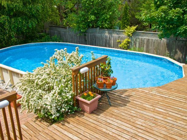 swimming-pool-deck-decorations-64 Декорация на палубата на басейна